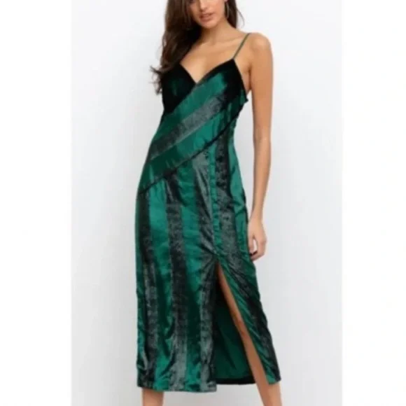 t shirt dresses midi Tee Shirt Midi Dress main image 1